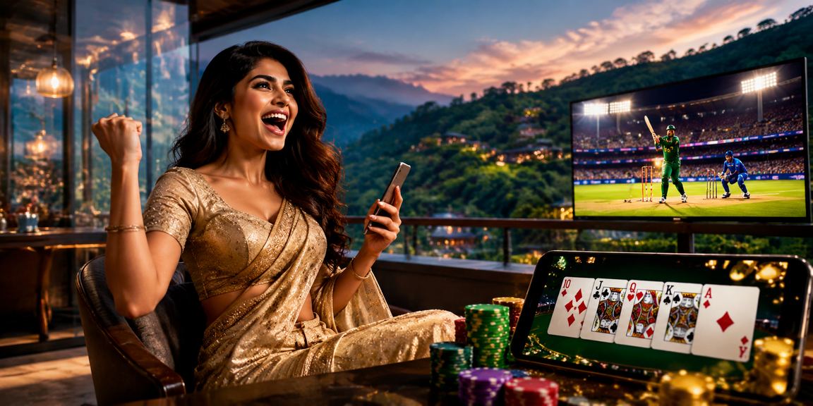 allbet