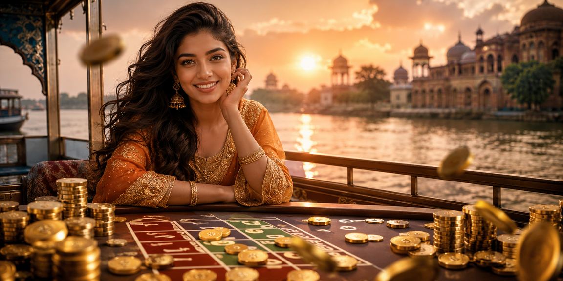 allbet