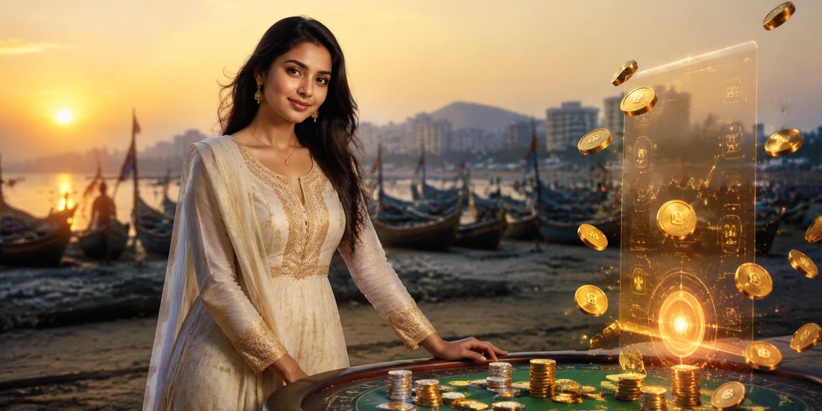 allbet