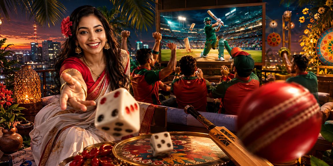 allbet