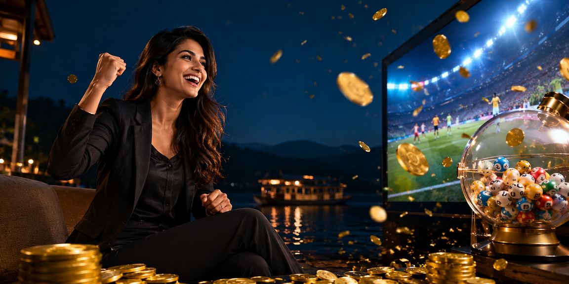 allbet