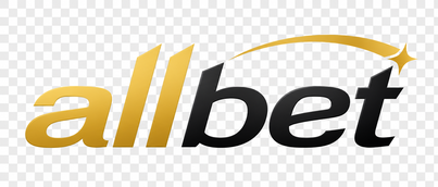 allbet